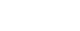 M Icon